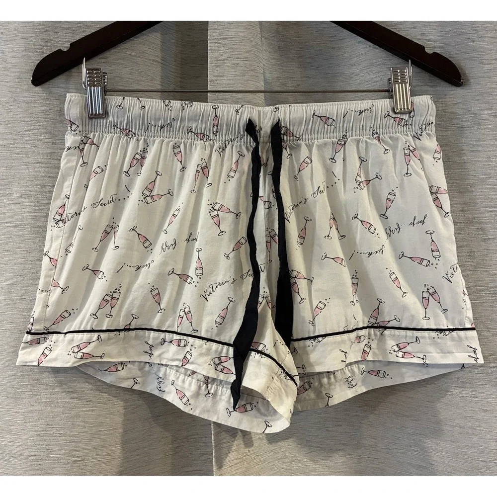 Victorias Secret victoria secret